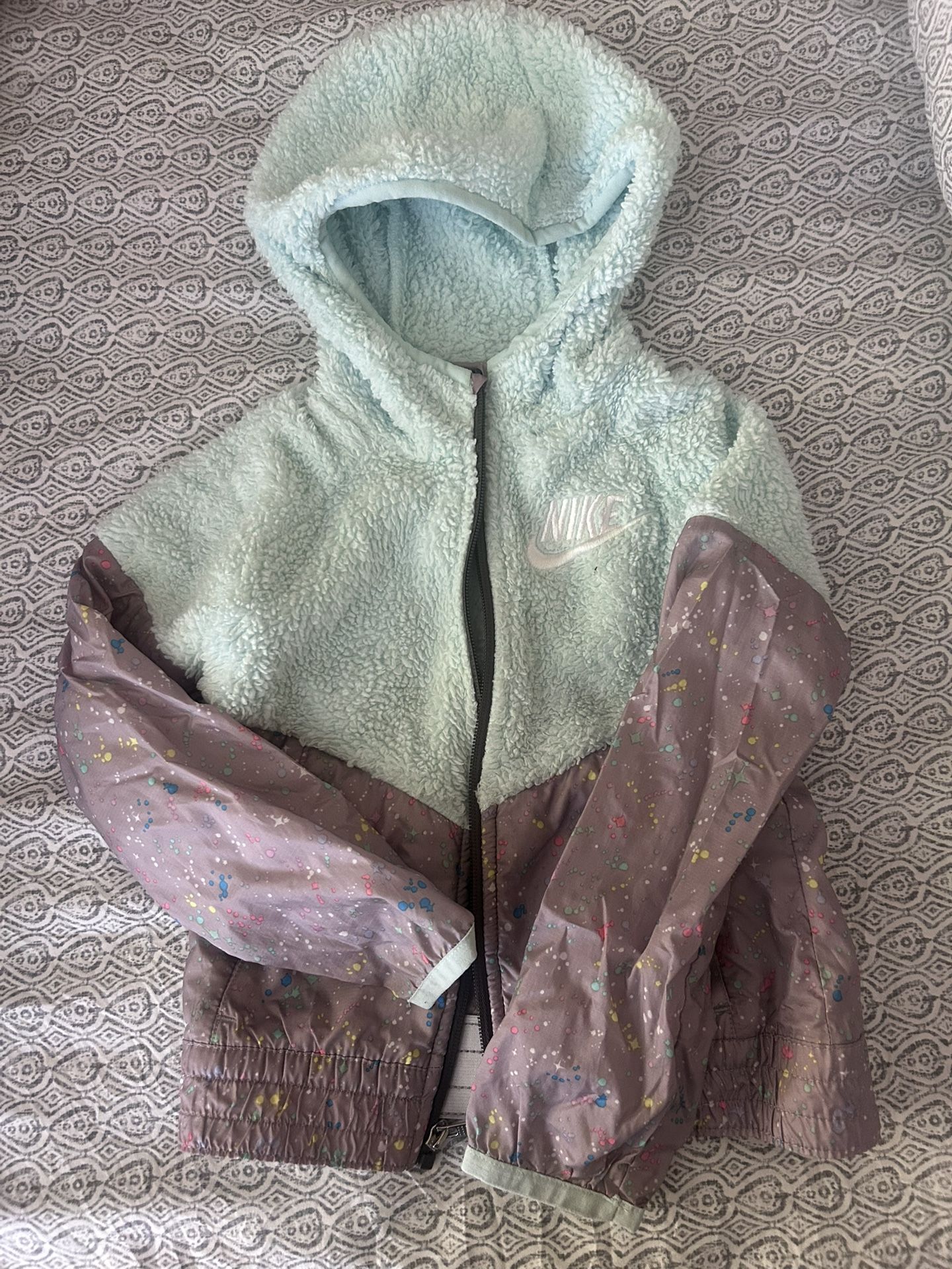 Sweaters Toddler Girl 