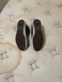 Zapatos Seminuevos Zize 10 En 25 Dolares