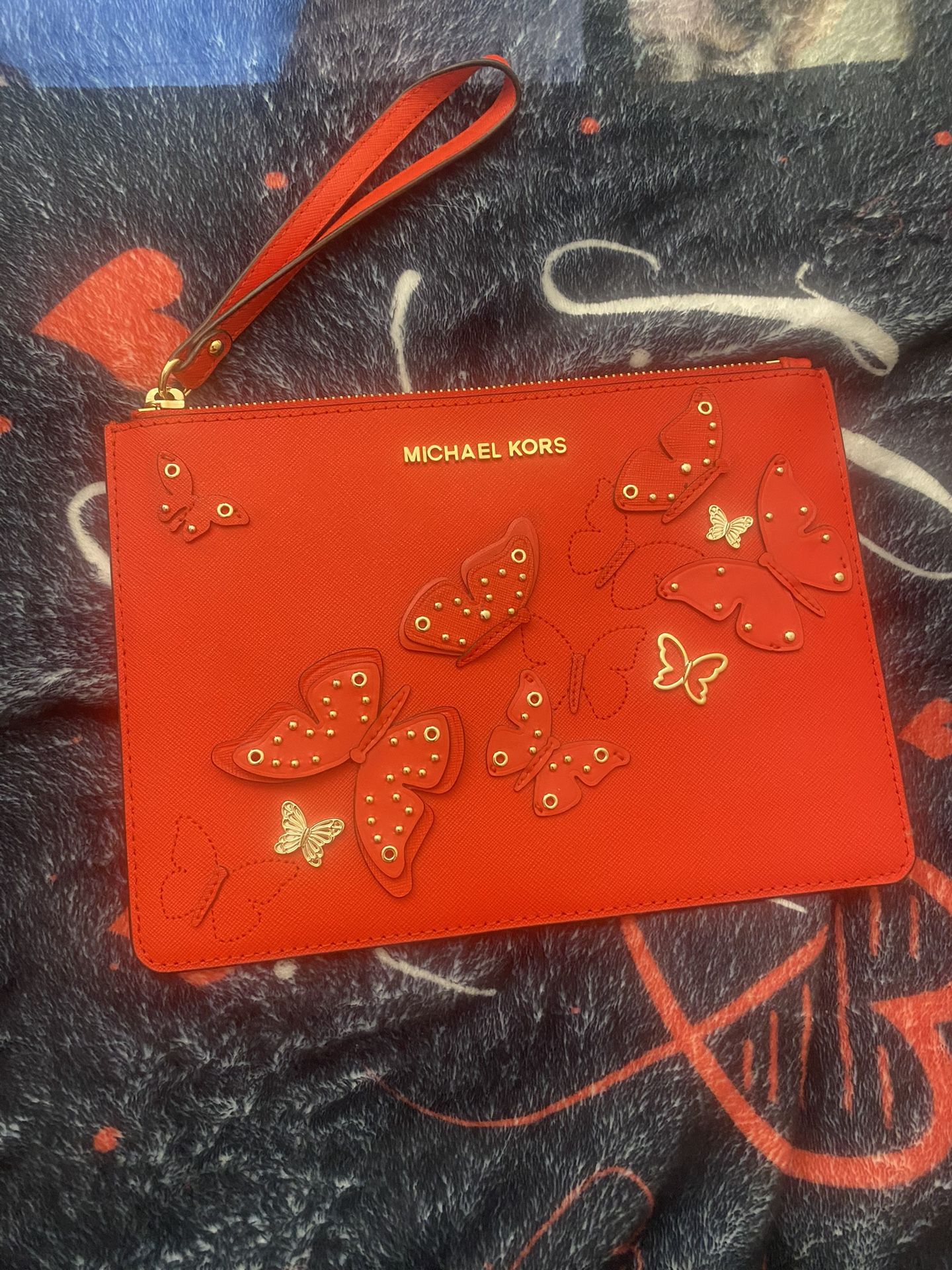 Michael Kors Bag