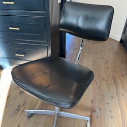 Desk chair Original Labofa Danish modern Office Chair