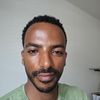 Anteneh Negash