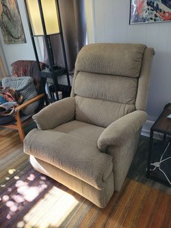 Recliner For Sale