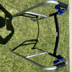 New Walker