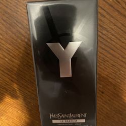 Ysl Men