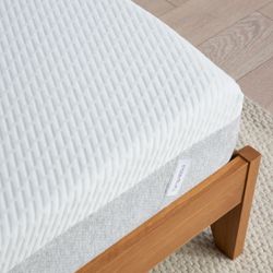 Tuft and Needle King Mattress - Brand New