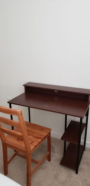 New And Used Wooden Chair For Sale In San Leandro Ca Offerup