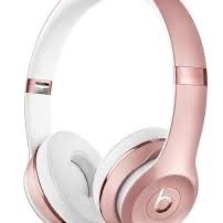 Beats Solo 3 Wireless