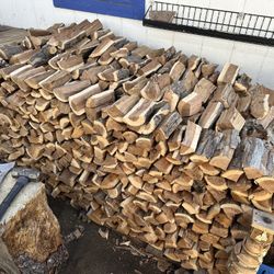 Apple Wood For Smoking