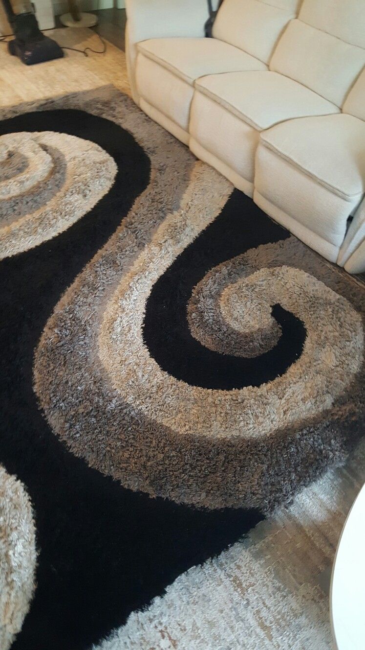 Area Rugs