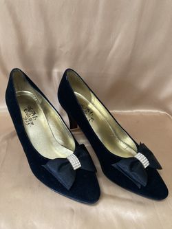 PM Collection 9-2-5  *SALE*