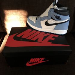 Jordan 1
