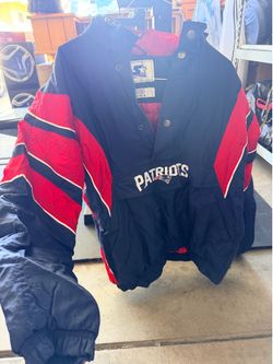 Patriots