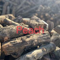 Wood Stove Firewood. 