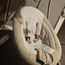 Ingenuity Baby Swing 