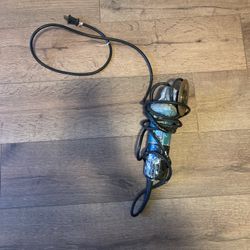 Makita Corded Saw