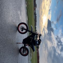 Trading Only Will Add Ca