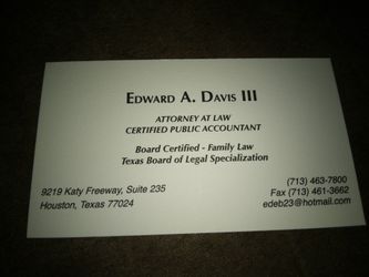 Abogado Para Divorcio 