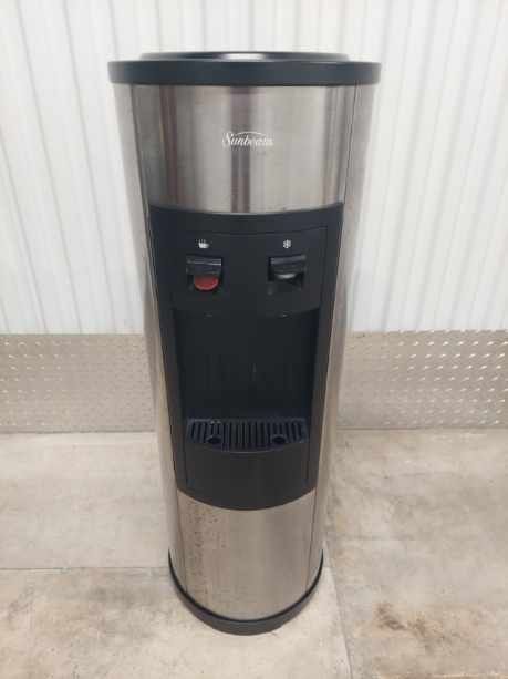 Water Cooler