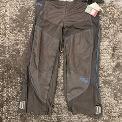 Bauer RH XR5 Hockey Pants – Brand New (Size S)