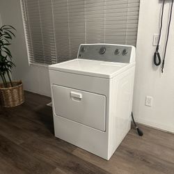 Dryer