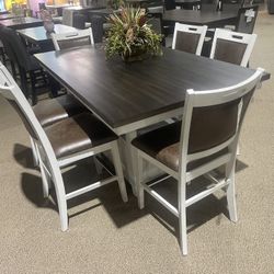 Dining Set