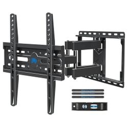  TV Wall Mount for 32-65 Inch