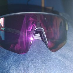 Oakley Sutro Lite Sweep