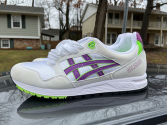 ASICS Gelsaga