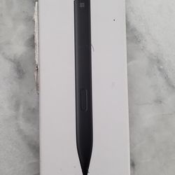 Microsoft Surface Slim Pen 2