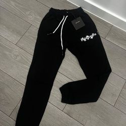 Palm Angles Pants New Season Any Colors 