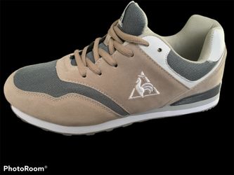 Le Coq Sportif