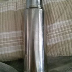 VINTAGE ALADDIN STANLEY THERMOUS PRE 1970