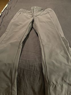 Women’s Snow Pants