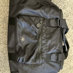 Kyodan Gym Bag