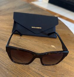Shades