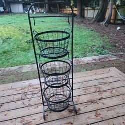 Basket 