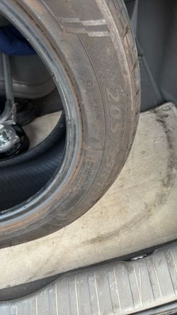 205/55r16 (contact info removed) 205/55/16