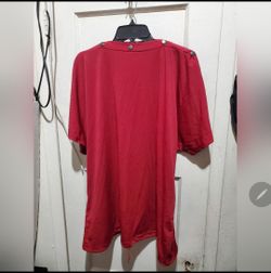 Women 2pc Set  Size 2X