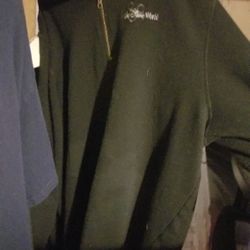 Disney World Sweat Shirt