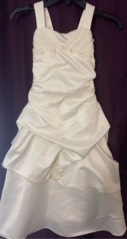 Little Girls Dresses