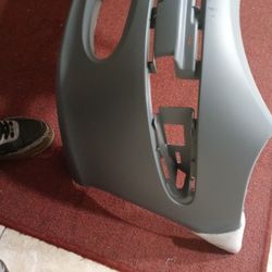 Mercedes E500 06 W211