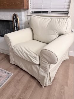 Sofa chair