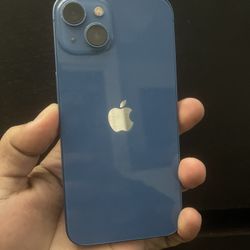 iPhone 13 128gb Unlocked 