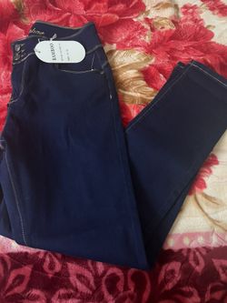 Clothes