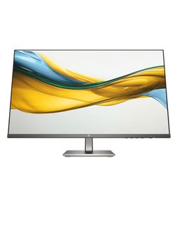 $240.89 Quantity 1  Add to cart HP Series 5 Pro 27" FHD IPS 120Hz LED Monitor