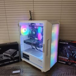 Rtx 2080 Super Pc