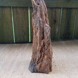 Malaysian driftwood  - Aquascaping  - Discus  - Aquarium  - Fish - Tank