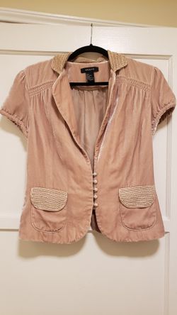 ***ARDEN B*** BLOUSE $10