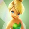 Yesenia
