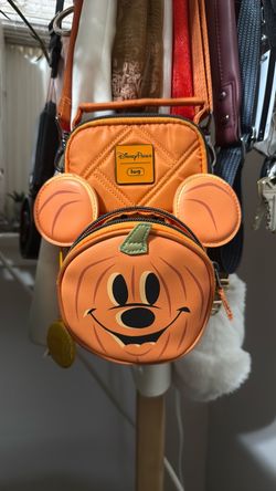 Disney Bag